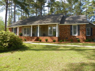 3719 Gateway Ave, Albany, GA 31721-9223