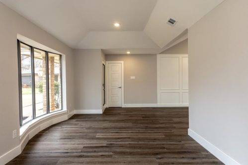7621 Pear Tree Ln, Fort Worth TX  76133-7462 exterior
