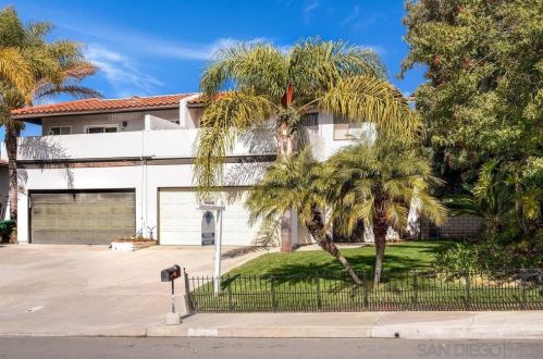 6744 Corintia St, Carlsbad, CA 92009-5908