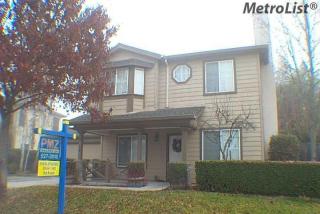 4204 Rose Parade, Modesto, CA 95357-0842