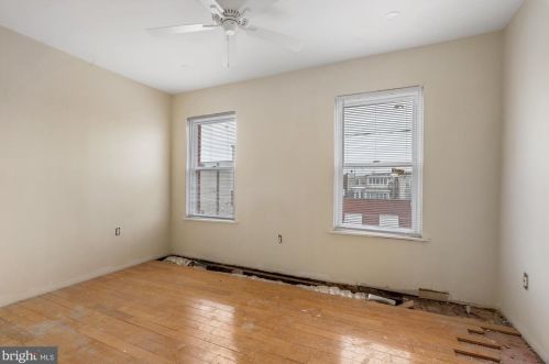 1435 Juniper St, Philadelphia PA 19147-4924 exterior