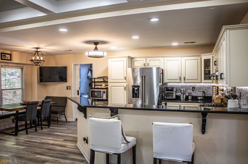 58 Overlook Heights Way, Stockbridge GA  30281-6014 exterior