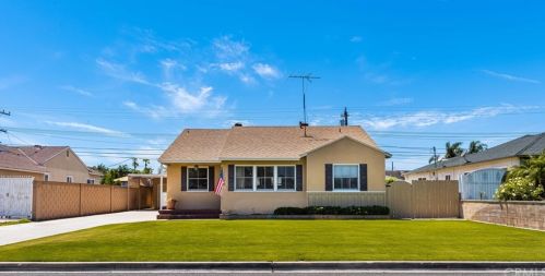 11391 Jacalene Ln, Garden Grove, CA 92840-1706