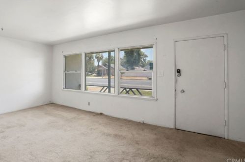 4805 Central Ave, Riverside CA  92504-1816 exterior