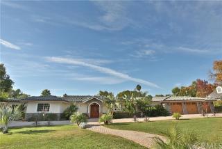 8755 La Entrada Ave, Whittier, CA 90605-1609
