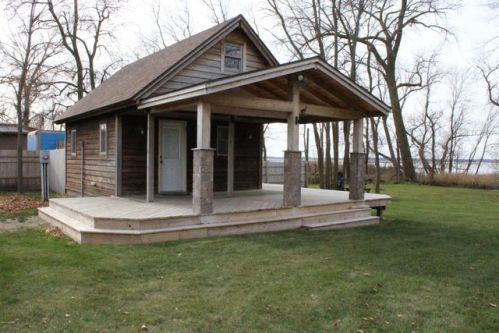 18213 County 37, Osakis, MN 56360-4887