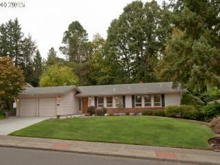11555 Terra Linda St, Beaverton, OR 97005-1530