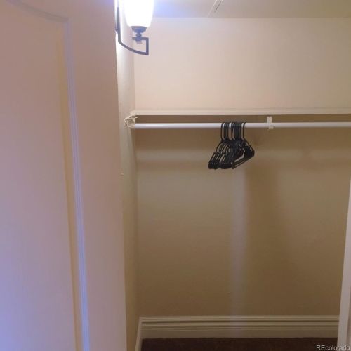 1020 15th St, Denver CO  80202-2345 exterior