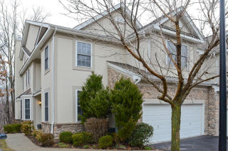 44 Glattly Dr, Parsippany, NJ 07834-3837