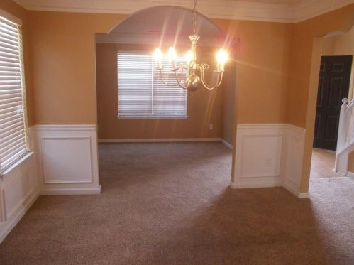 4226 Kensington Cv, Atlanta GA  30349-2558 exterior