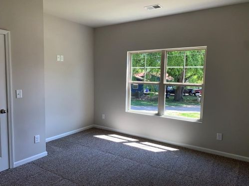 1534 Remington Ct, Conyers GA  30094-5946 exterior