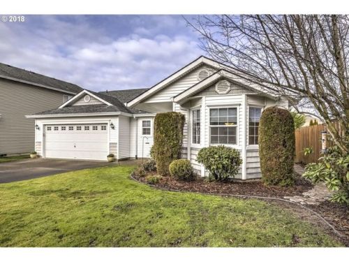 21135 Pebble Ln, Interlachen, OR 97024-6768