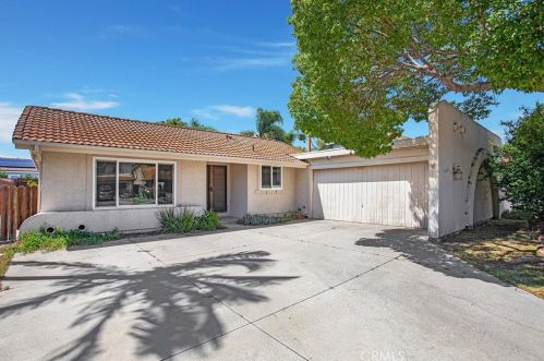 33241 Via Mayor, San Juan Capistrano, CA 92675-4626