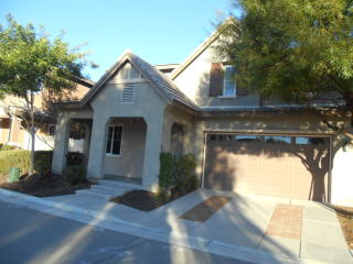 875 Curry Dr, Hemet, CA 92545-6417