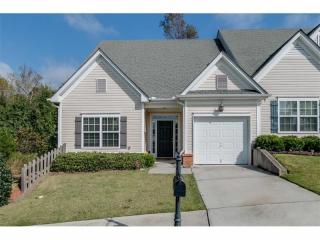 188 Riley Cir, Dawsonville, GA 30534-6664