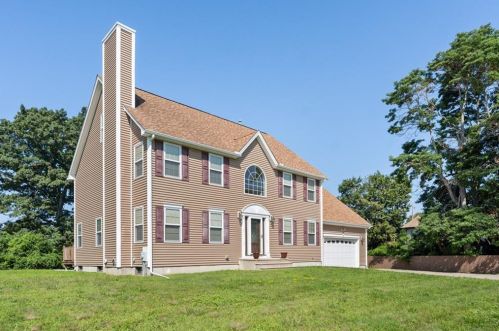 6 Utter St, Providence, RI 02904-5324