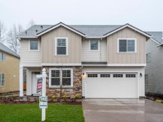 22824 Main St, Sherwood OR  97140-6202 exterior