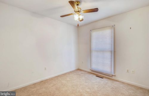 6512 Putman Rd, Graceham MD 21788-2726 exterior