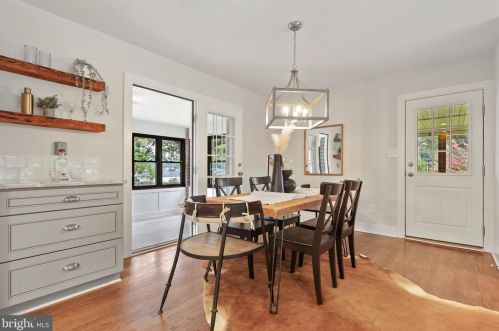 2106 Buell Dr, Fallston MD  exterior