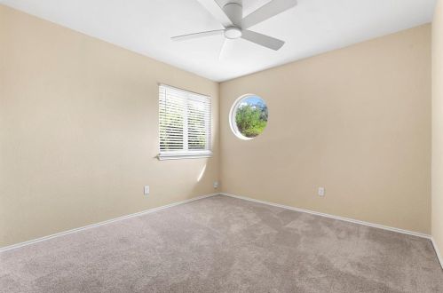 5911 Brown Rock Trl, Austin TX  78749-3314 exterior