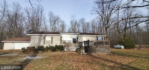14808 300th St, Onamia, MN 56359-3105