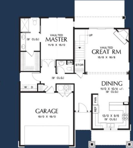 4345 Hiram Sudie Rd, Hiram, GA 30141-3124