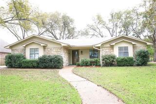 7215 Westover Dr, Granbury, TX 76049-4765