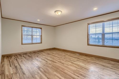 6676 Arrowhead Trl, Elizabeth CO 80107-6805 exterior