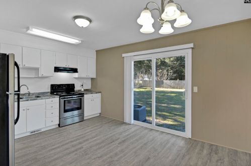 3118 Mctavish Ave, Cayce-West Columbia SC  29172-1430 exterior