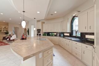 11 Brentwood Ct, Sugar Land TX  77479-5659 exterior