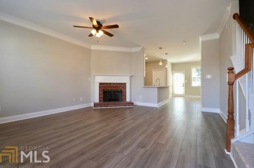 1706 Heights Cir, Kennesaw, GA 30152-6716