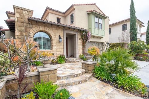 51 Clocktower, Irvine, CA 92620-3552