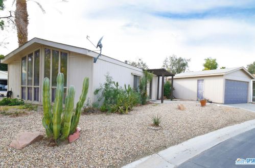 81562 Encina Ct, Indio, CA 92201-7754