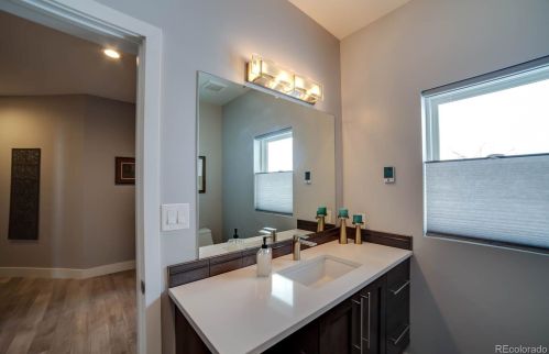 7919 Golden Prairie Ct, Fort Collins CO  80525-8889 exterior