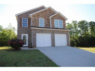 8778 Seneca Rd, Palmetto, GA 30268-9513