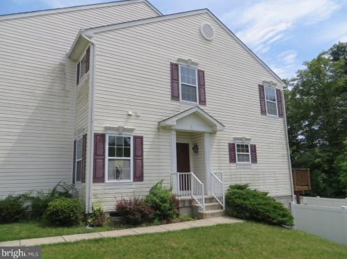4815 Atlas Cedar Way, Aberdeen, MD 21001-5602