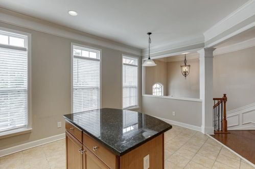 4961 Colchester Ct, Atlanta GA  30339-9002 exterior