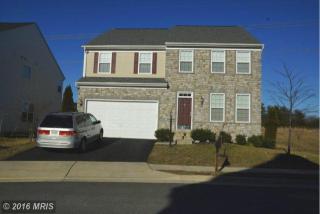 6662 Jackson Fields Ct, Centreville, VA 20121-6218