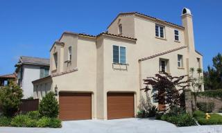 6441 Cinnabar Way, Carlsbad, CA 92009-5216