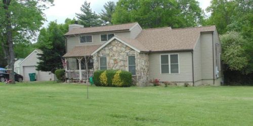 5096 Bell Rd, Hermitage, TN 37076-3014
