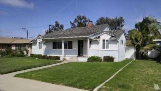 757 Devonshire Dr, Oxnard, CA 93030-4226