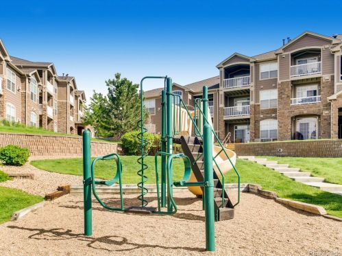 7440 Blackhawk St, Englewood CO 12105-4320 exterior