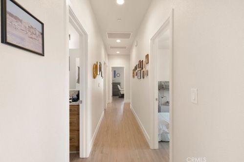 1715 Ellis Dr, Paradise CA  95969-5529 exterior