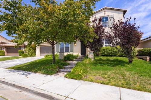 35734 Bovard St, Wildomar, CA 92595-7111