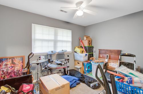 233 Cornell Dr, Ladson SC  29456-3212 exterior