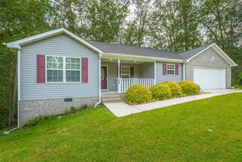 109 Maria Ct, Ringgold, GA 30736-5503