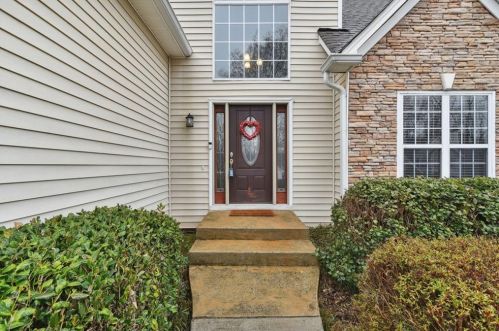 5635 Lenox Park Pl, Buford, GA 30518-7657