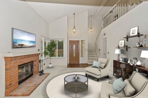 6982 Nova Ct, Rancho Cucamonga, CA 91701-7540
