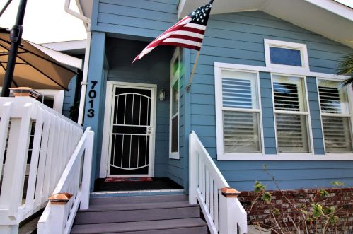 7013 San Bartolo St, Carlsbad, CA 92011-4603