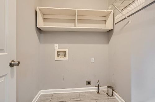 8953 Dornoch Cir, Winston GA  30187-1263 exterior